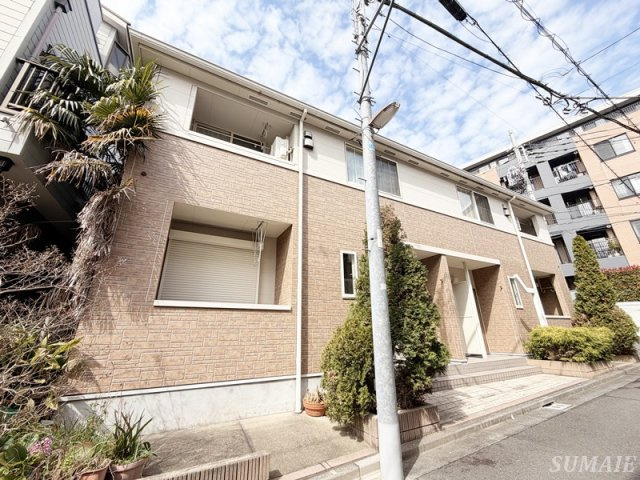 ＧＵＮ’ｓ　Ｈｏｕｓｅ　-ガンズ ハウス-