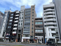青山台ビルの画像