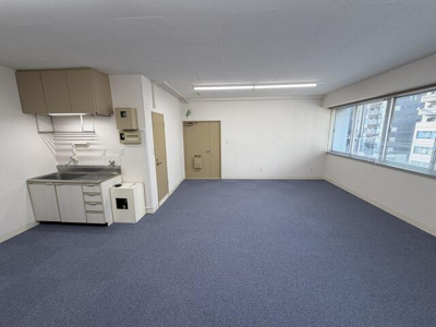 【その他】 | 青山台ビル | ※写真と現況が違う場合現況優先 