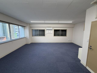 【その他】 | 青山台ビル | ※写真と現況が違う場合現況優先 