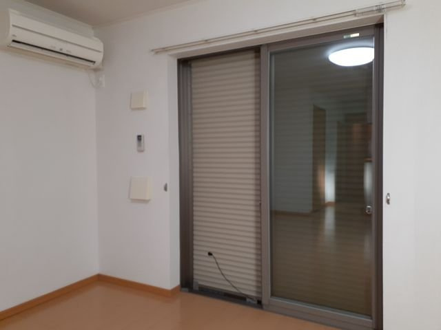 インディアンサマーのその他
