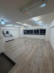 【その他】 | 二葉ビル |  