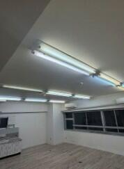 【その他】 | 二葉ビル |  