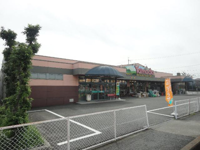 【周辺】 | スプランドゥール | ヤマダストアー網干店まで810ｍ
