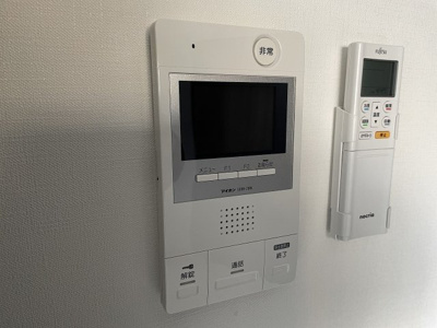 【その他】 | ラクラス阿倍野元町