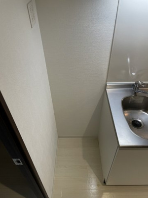 【その他】 | ラクラス阿倍野元町