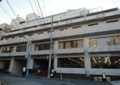 第５スカイビルの画像