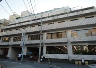 第５スカイビルの画像