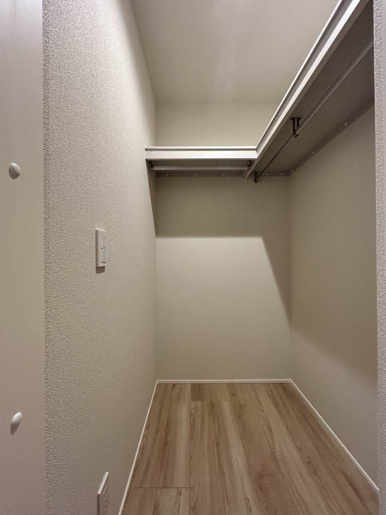 Ｂｕｓｈ Ｃｌｏｖｅｒ ＊＊のその他