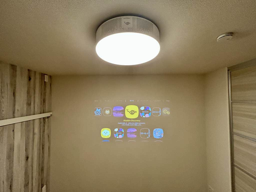 Ｂｕｓｈ Ｃｌｏｖｅｒ ＊＊