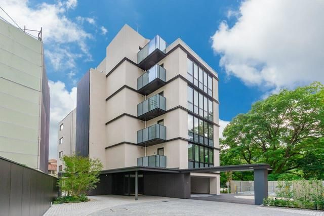 Ｓ．ＣＬＡＳＳＥ松濤