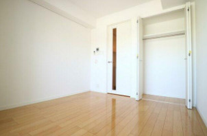 【収納】 | プラウドフラット荻窪Ⅱ