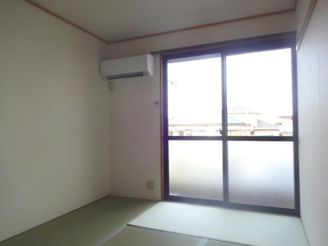【和室】