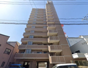 セレスト米子角盤町の画像
