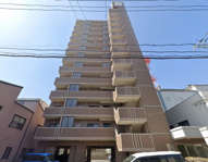 セレスト米子角盤町の画像