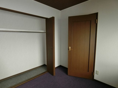 【その他】 | セレスト米子角盤町