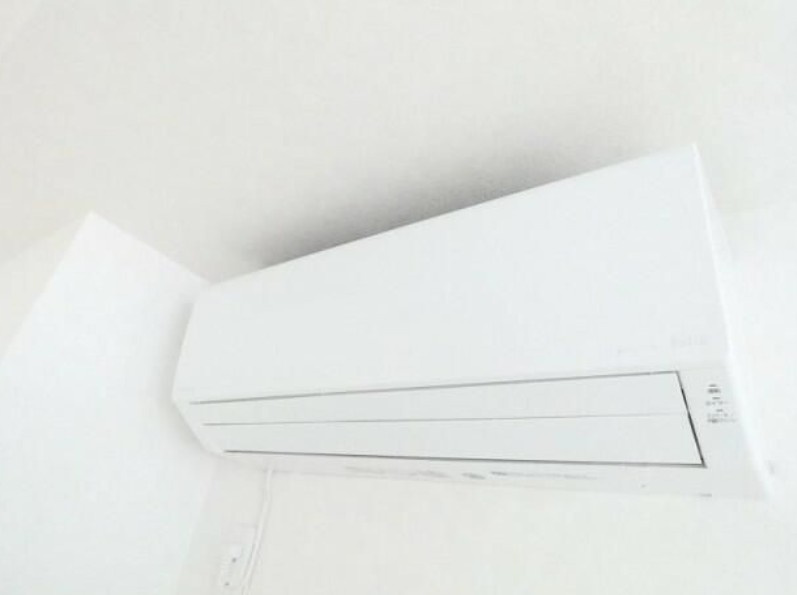 ヴィッラ　アルテの設備