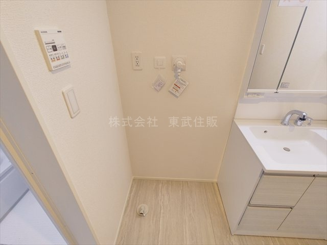 【】の画像