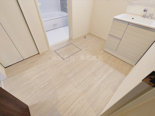 【】の画像