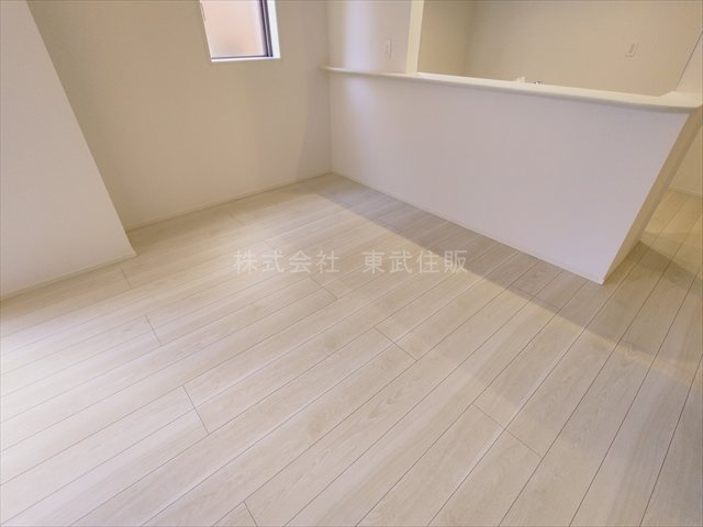 【ダイニング】の画像