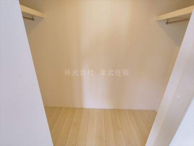 【収納】の画像
