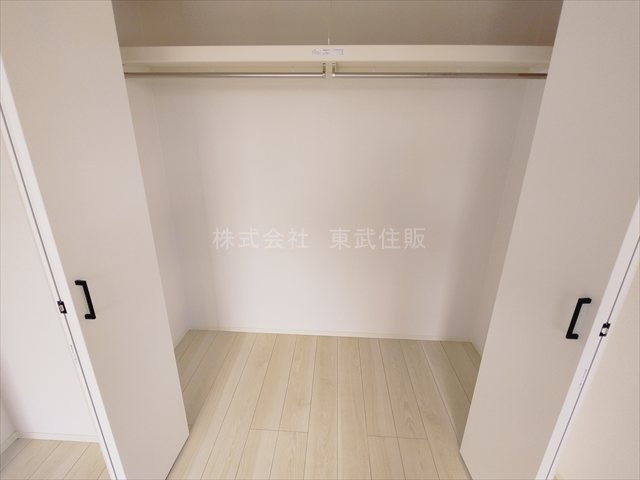 【収納】の画像