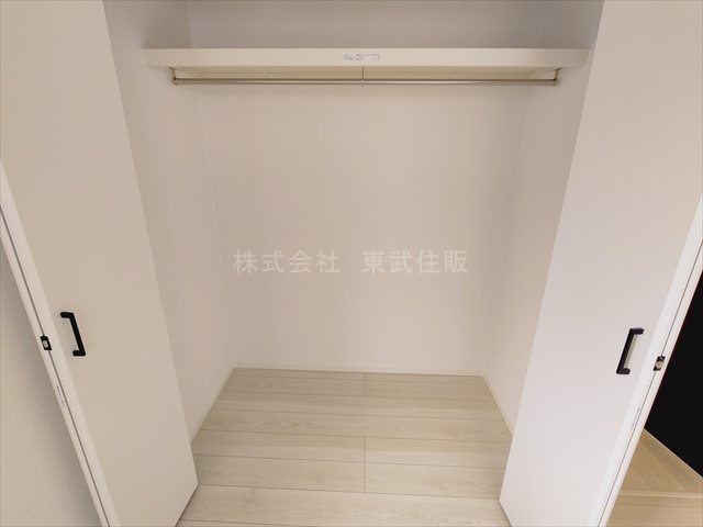 【】の画像