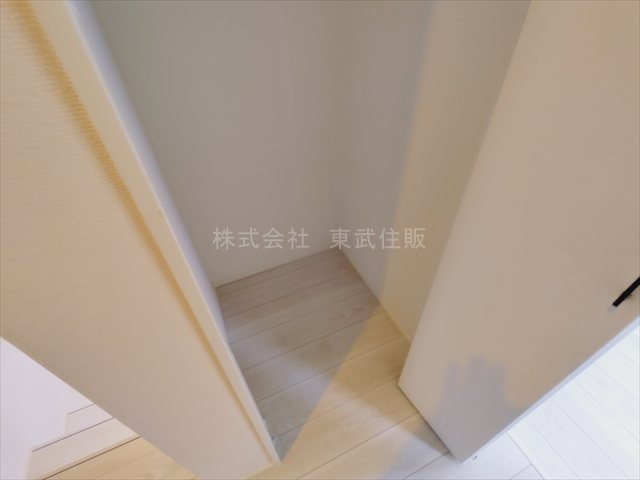【内装】の画像