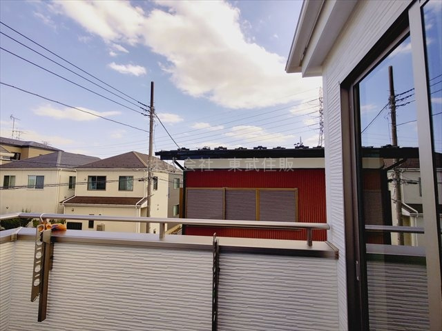 【展望】の画像