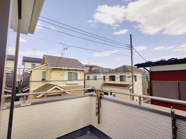 【展望】の画像