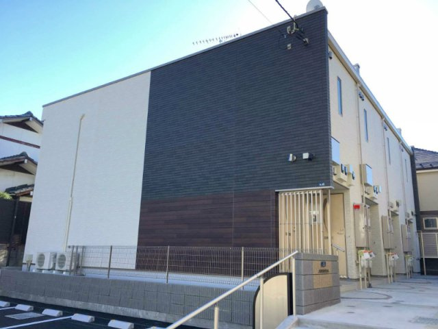 クレイノアレキサンドライト