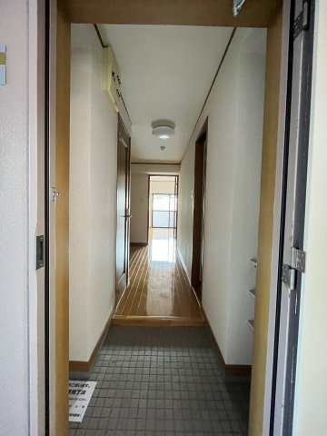 三記ぎおんの設備