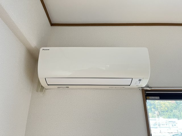 三記ぎおんのセキュリティ