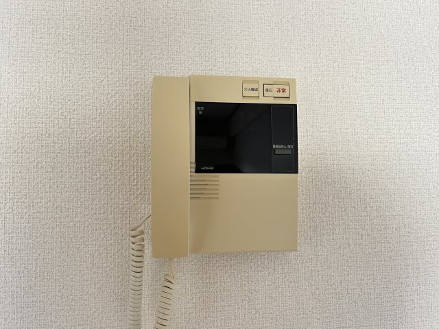 三記ぎおんの設備