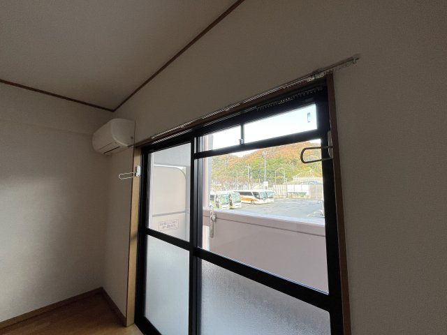 三記ぎおんの居間・リビング