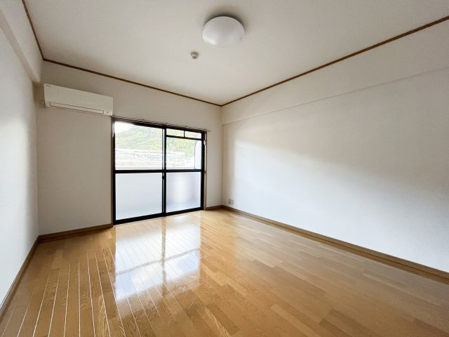三記ぎおんの居間・リビング