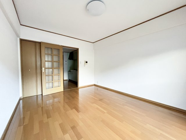 三記ぎおんの収納