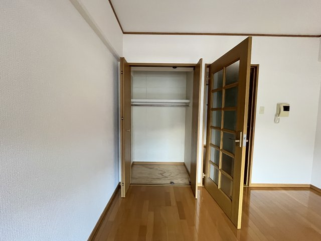 三記ぎおんのキッチン