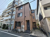ＯＡＳＥ（オアーゼ）の画像