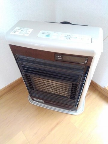 ルピナスのその他