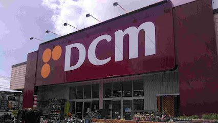 ルピナスの周辺|DCM菊水元町店まで700m