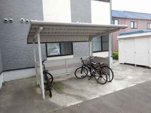 レオパレスＫＡＺＵのその他