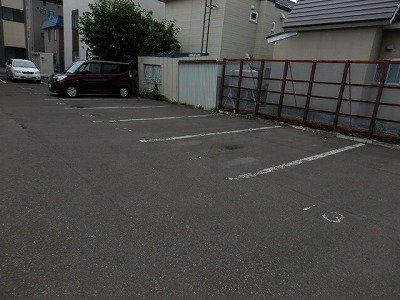 レオパレスＫＡＺＵのその他