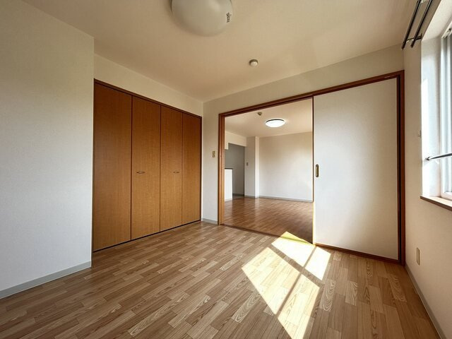 フランミルトマンションＡのその他
