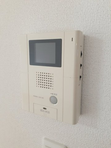 ローヤル　サルーン　札幌のその他