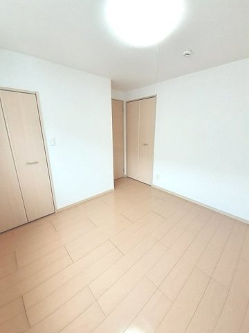 ローヤル　サルーン　札幌の内装