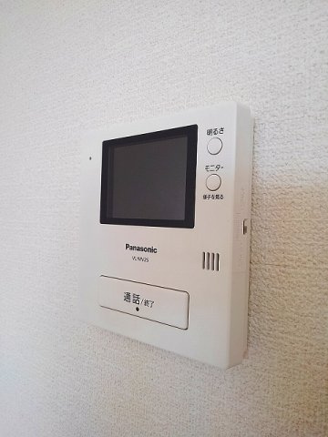 レーヴェのその他