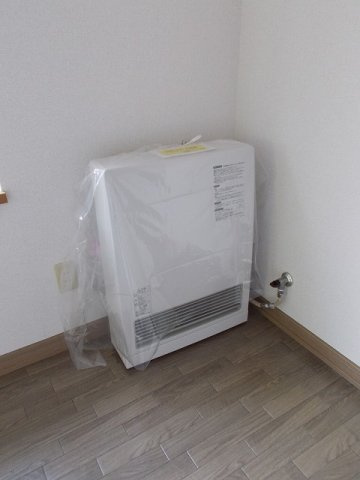 プリマベーラ栄通りのその他