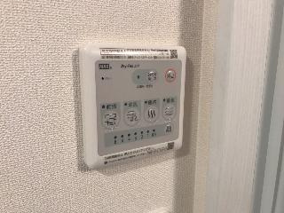 Ｃｈｉｓｅのその他|浴室乾燥機