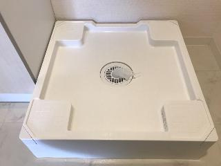 Ｃｈｉｓｅのその他|洗濯機置場